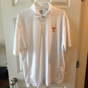 Men’s Cutter & Buck Polo